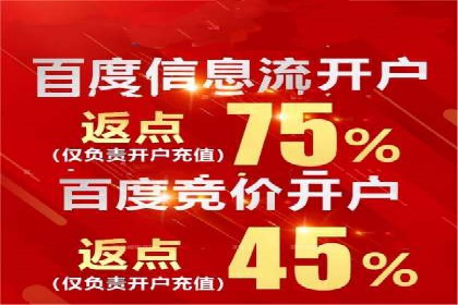 百度竞价成本控制技巧，案例解读